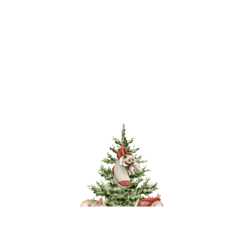 Paperview Papelaria Conceito Sticker
