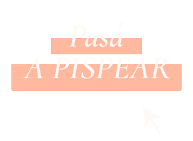 Tap Sticker
