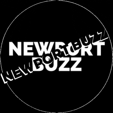 newportbuzz newport buzz newportri cheersnewport GIF