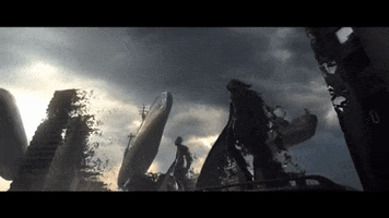 kind  GIF