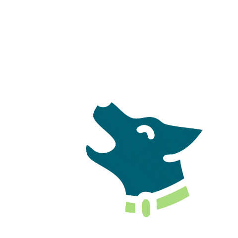 Clinical Trials Sticker by Ethos Discovery