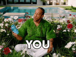 Ludacris Oad GIF by One A Day