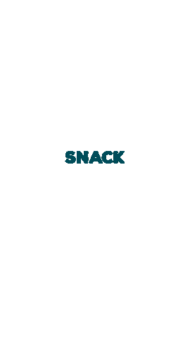 Snackdifferently Sticker by Plant Pops