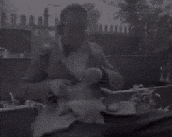 Money GIF
