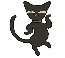 Dance Dancing Sticker