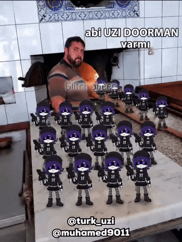 Muhamed9011 GIF