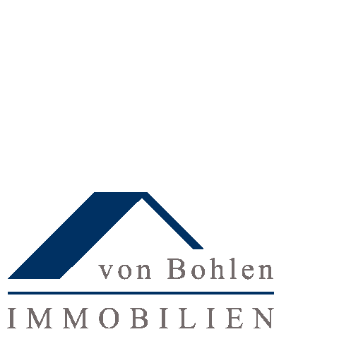 vonBohlen Sticker