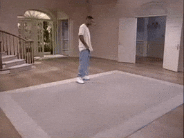 GIF by RIDINOUTALLDAY