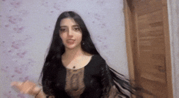 Fatimafantasy GIF