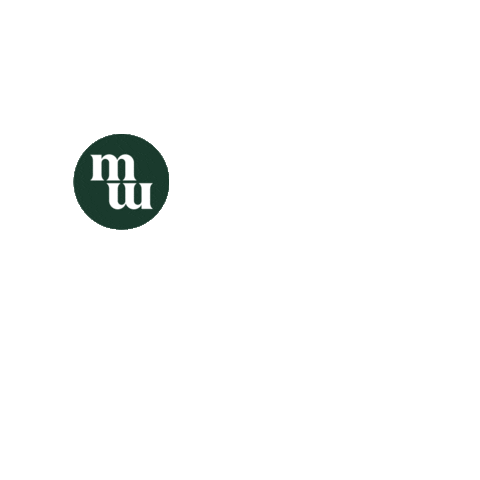MACDONALD WEBSTER GROUP Sticker