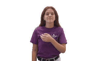 Fontys_hogeschool Sticker