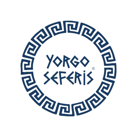 yorgoseferis Sticker