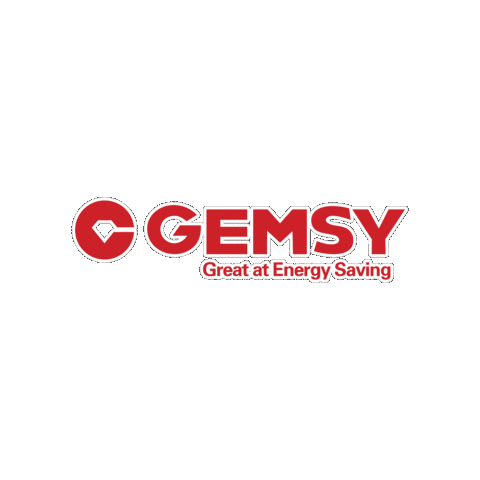 Gemsy Sticker by Sun Special