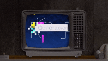 Television Show GIF by Newtral