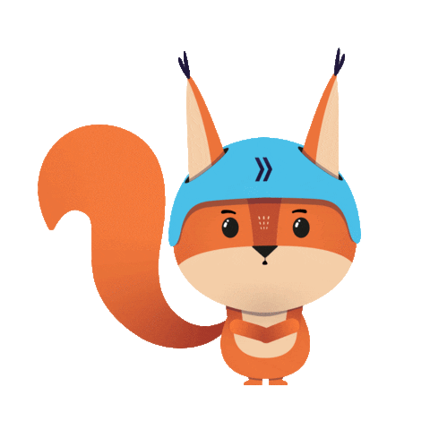 IAA Mobility Sticker