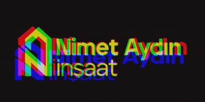 Nimet Aydın İnşaat GIF
