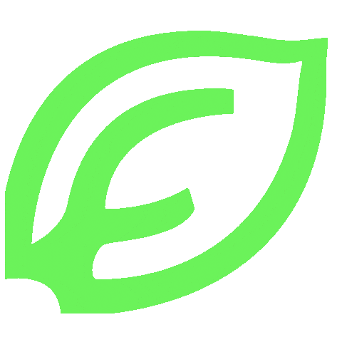 Clenda Lavaggi Sticker by Clenda