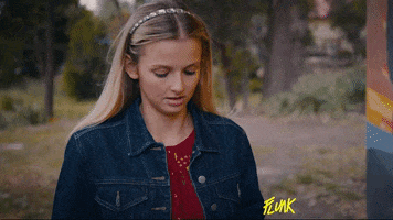 Pride Lgbt GIF by Flunk (Official TV Series Account)