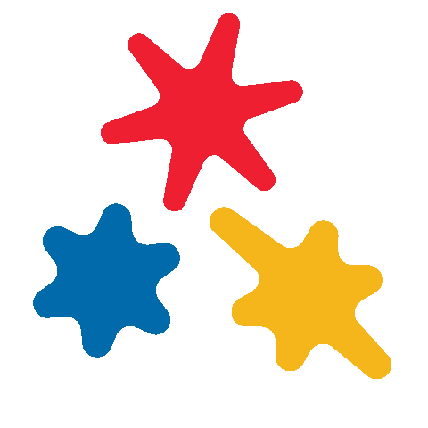 Portshowlio22 Sticker