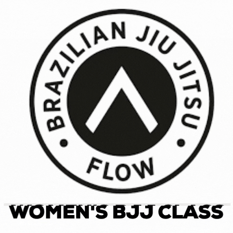 Flow 63 BJJ GIF