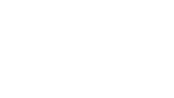 Cameacar Sticker by dobrovolnictvo_po