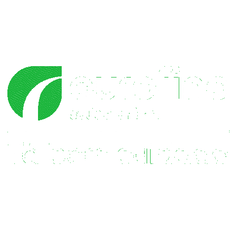 Saude Animal Sticker by Ourofino Saúde Animal