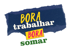 lucasdovalego Sticker