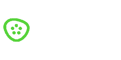 Bet Betting Sticker by Picklebet