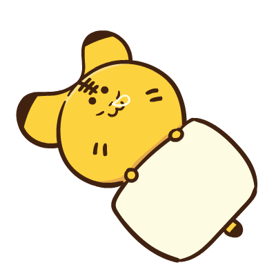 Animals Sticker