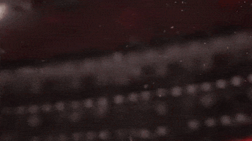 Rcb GIF