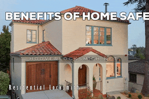 Emergency Locksmith GIF