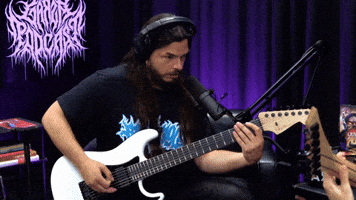 Comedy Wtf GIF by MainlineXMedia