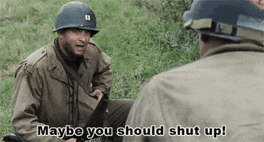 Saving Private Ryan GIFs - Find & Share on GIPHY