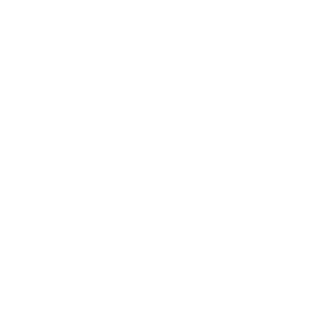 Wijkhetvenwit Sticker by Wijk 't Ven