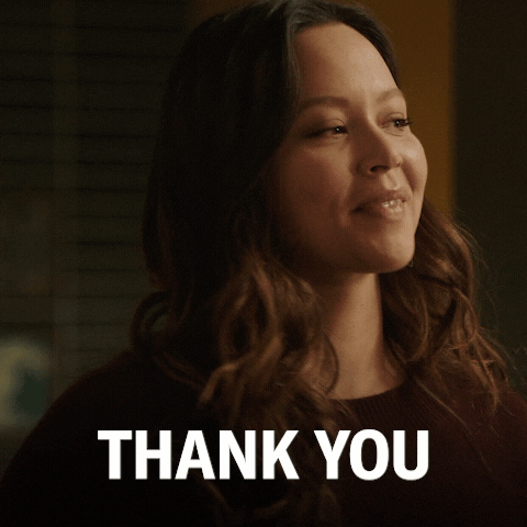 GIF uploaded by Jessa