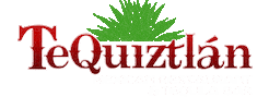 Tequiztlan Mexican Restaurant & Tequila Bar Sticker
