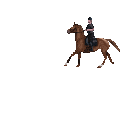 giphy.gif?cid=6c09b952b7jpf0iaf8umtav25lr3g62tgiu8kbuf9j7vumnt&rid=giphy.gif&ct=s