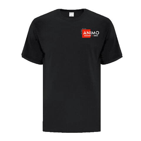 ANIMO BOXING & MMA GYM LTD GIFs on GIPHY - Be Animated