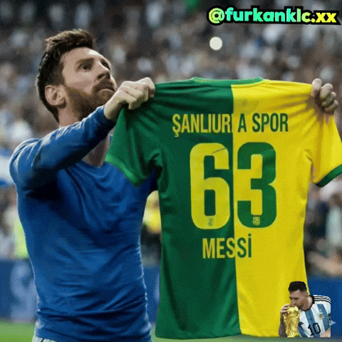 Rıhaspor GIF