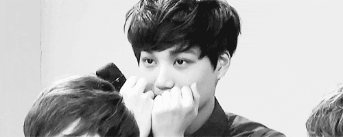 jongin