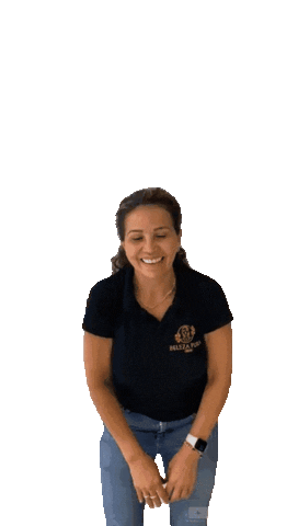 Happy Beauty Sticker by BelezaPuraClinic