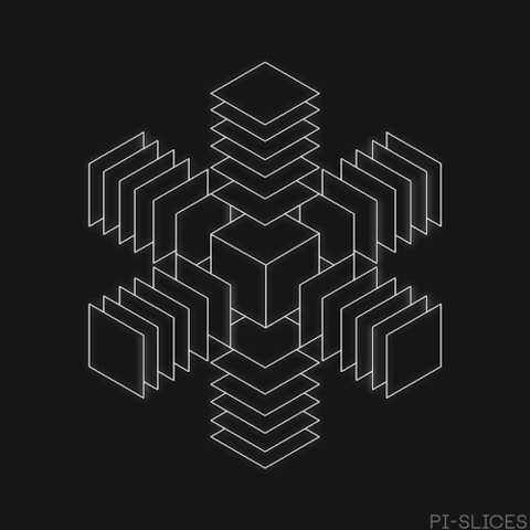 Geometry