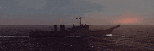 Us Navy Wargame GIF by MicroProse