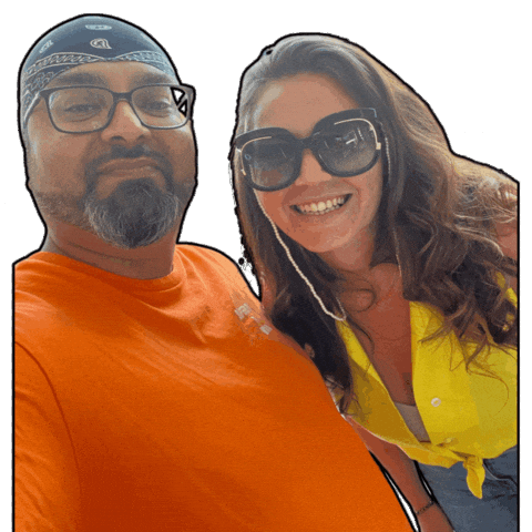 GIF by Ray of Social