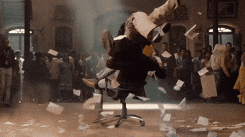 Mahesh Babu Superstar GIF