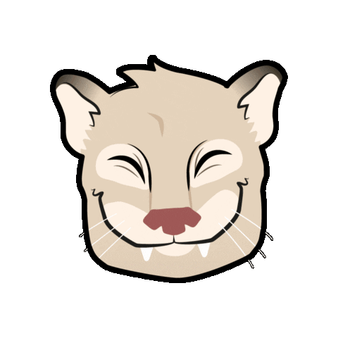 U. Católica Sticker