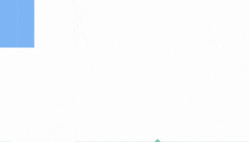 East West Rail GIF by Exposed Tech