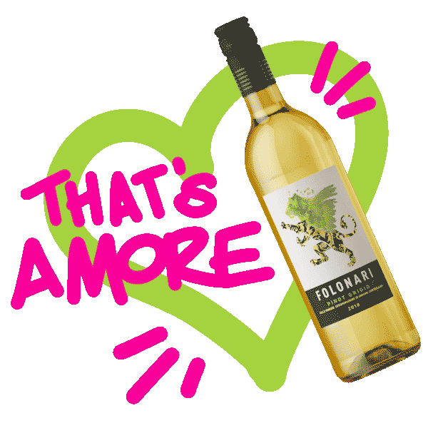 Folonari Wines GIFs on GIPHY Be Animated