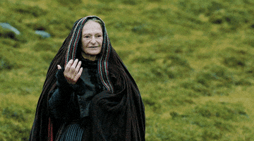 Banshees Of Inisherin GIF