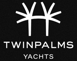 Twinpalms Hotels & Resorts GIF